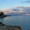 Les alentours